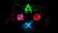 /album/galerie-photos/playstation-symbols-graphics-22099-2560x1440-jpg2/