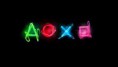 /album/galerie-photos/maxresdefault-jpg/