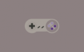 /album/galerie-photos/bigpreview-gamepad-png/